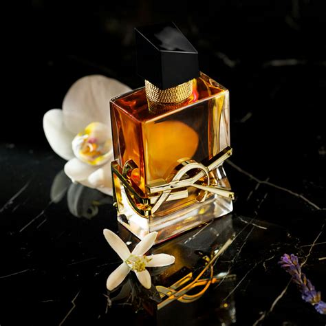 ysl libre perfume shop.